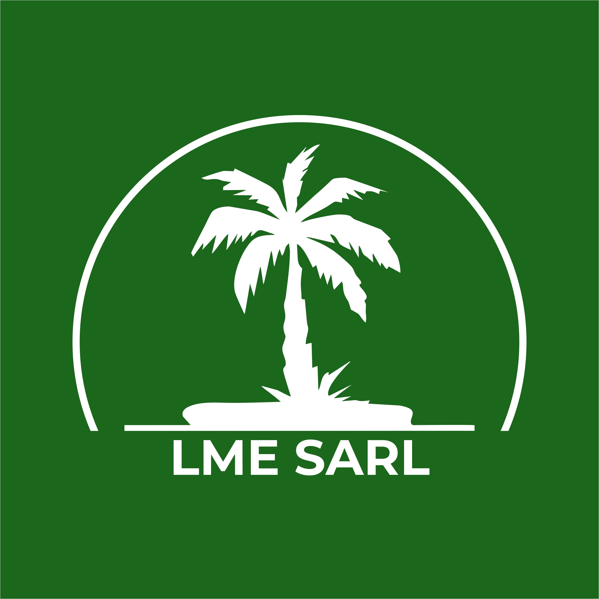 lme